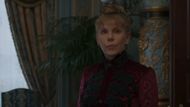 Still from the show (Image via HBO)